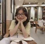 C54871EF-5A4F-4705-81F8-88EC7B0C2AE5.jpeg