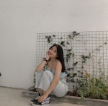 D80C9994-F9A5-4270-99F0-C88011267812.jpeg