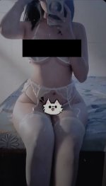 C3F8BCB0-81F7-46FC-8454-1580046DDA40.jpeg