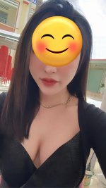A2D03D92-163B-4241-A9E5-F94F4513F510.jpeg