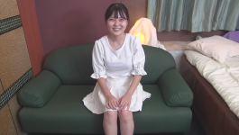 Ảnh chụp màn hình 2023-12-29 172247.png