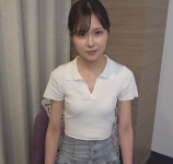 Ảnh chụp màn hình 2023-12-30 200421.png