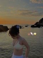 5DC1350C-30F8-4CF7-BA54-F01FC460D5FD.jpeg