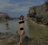 AA280C3F-61F0-4FF3-AAD3-AFAC44A1F235.jpeg