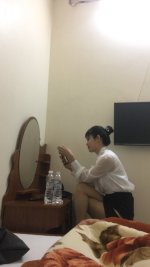 660D6BF1-AF4C-42AE-BCD2-8E3867D7FBEB.jpeg