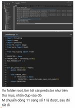 Screenshot_2024-01-07-16-39-30-229-edit_com.android.chrome.jpg