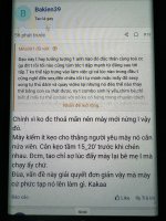 IMG_0311.jpeg
