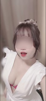 B60C5E4E-0BA2-409F-B3EC-16B287ABF1A0.jpeg