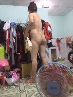 20240113_011906.jpg