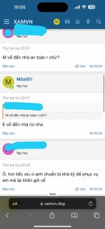 IMG_6125.jpeg
