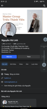 Screenshot_20240113-221545.png