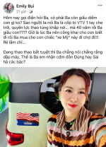 1705227189653.png