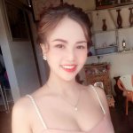 855FECCA-D413-4D09-921F-13838EBD9013.jpeg