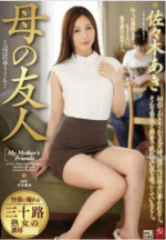 1705893421477.png