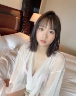 top-dien-vien-jav-tre-nhat-xinh-xit-mau-mui-7.jpg