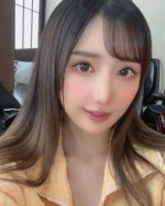 top-dien-vien-jav-tre-nhat-xinh-xit-mau-mui-10.jpg