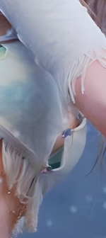 1705913538896.png