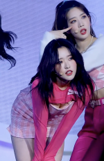 1705913578388.png