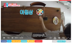 1705913643161.png