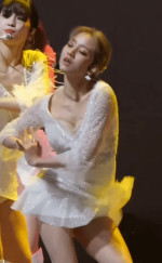 1705913672476.png