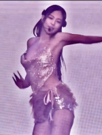 1705914155545.png