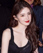 10ceb5df5cbb4d838bd6f52ae3238bc9.png