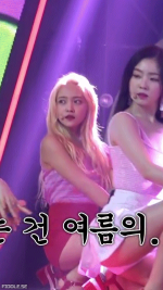 1706088887008.png