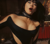 1706089029033.png