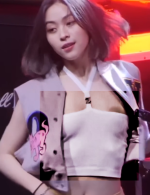 1706089056715.png