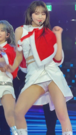 1706089167810.png