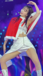 1706089176650.png