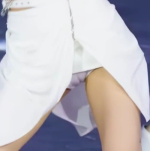 1706089182684.png