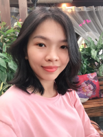 1706127193682.png