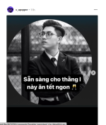 1706245722586.png