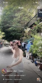 IMG_9489.jpeg
