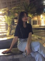 FB_IMG_1703010319931.jpg