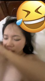 IMG_8661.jpeg