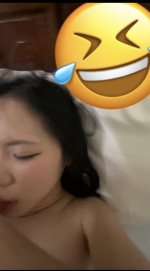 IMG_8662.jpeg