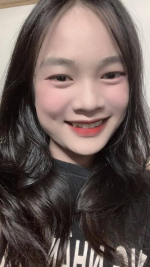 1707192318497.png