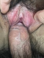 IMG_6899.jpeg IMG_6899.jpeg