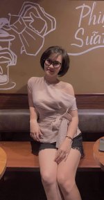 C74EDDBF-C8B2-4199-8861-0725D5E71426.jpeg