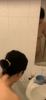 IMG_1185.jpeg