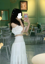 1707900916786.png 1707900916786.png