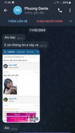 Screenshot_20240215_114532_Telegram.jpg