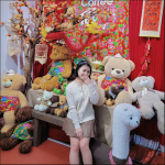 1708101463830.png