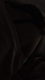 097753E0-E7B0-4348-8948-E39DC9CF1346.jpeg