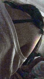 097753E0-E7B0-4348-8948-E39DC9CF1346.jpeg