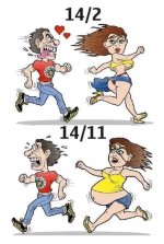 FB_IMG_1707921800670.jpg