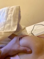 IMG_7100.jpeg