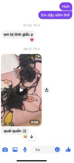 CB9AFA91-E9C1-4AF0-9187-8995170748F7.jpeg
